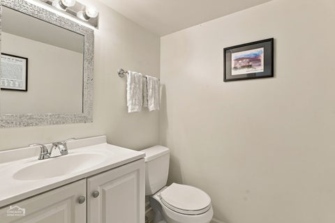 Tiny photo for 1200 Prairie Drive, Algonquin, IL 60102 (MLS # 12781825)