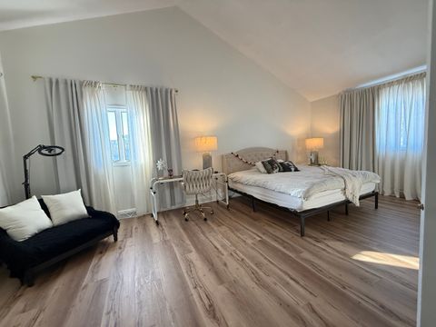 Tiny photo for 120 W Grandin Road, Morris, IL 60450 (MLS # 12604475)