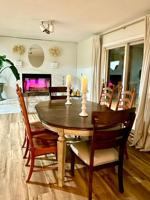 Tiny photo for 120 W Grandin Road, Morris, IL 60450 (MLS # 12604475)