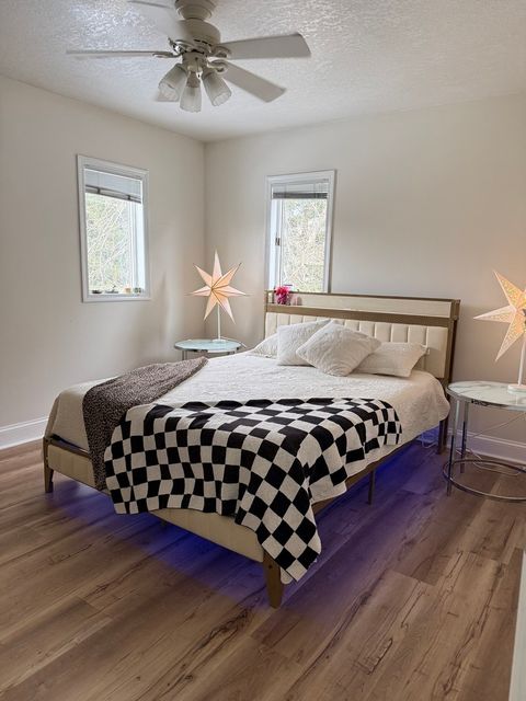 Tiny photo for 120 W Grandin Road, Morris, IL 60450 (MLS # 12604475)