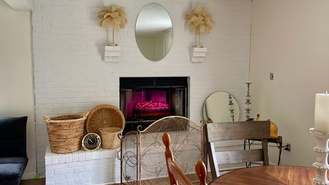 Tiny photo for 120 W Grandin Road, Morris, IL 60450 (MLS # 12604475)