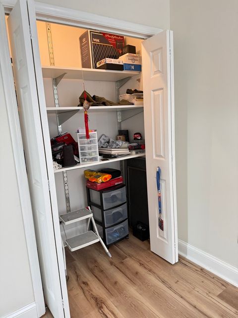 Tiny photo for 120 W Grandin Road, Morris, IL 60450 (MLS # 12604475)