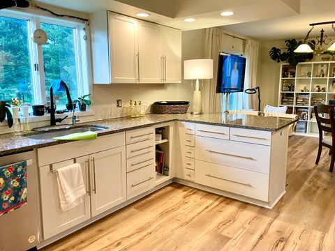 Tiny photo for 120 W Grandin Road, Morris, IL 60450 (MLS # 12604475)