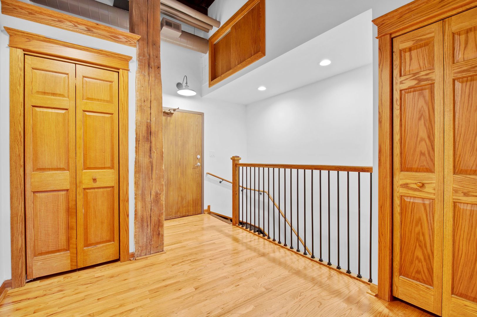 216 N May Street 104