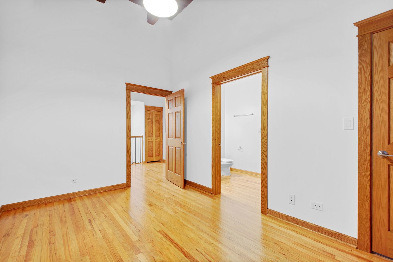 216 N May Street 104
