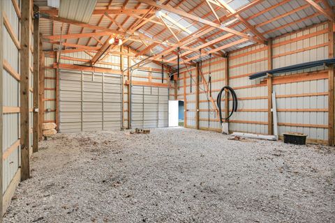 Tiny photo for 849 N Piatt Street, Bement, IL 61813 (MLS # 12518517)