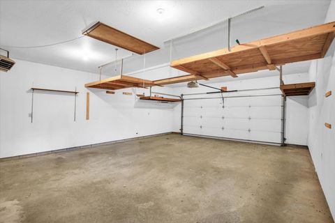 Tiny photo for 849 N Piatt Street, Bement, IL 61813 (MLS # 12518517)