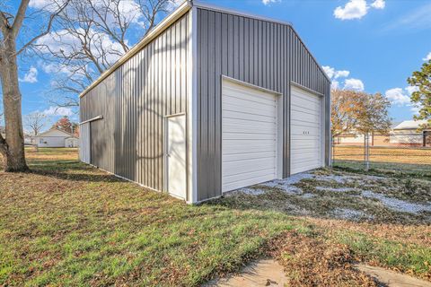 Tiny photo for 849 N Piatt Street, Bement, IL 61813 (MLS # 12518517)