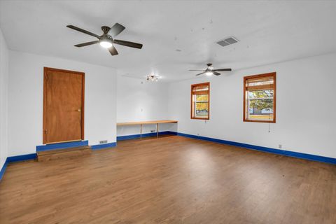 Tiny photo for 849 N Piatt Street, Bement, IL 61813 (MLS # 12518517)