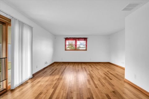 Tiny photo for 849 N Piatt Street, Bement, IL 61813 (MLS # 12518517)