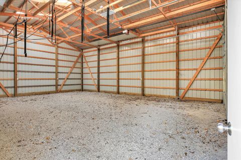 Tiny photo for 849 N Piatt Street, Bement, IL 61813 (MLS # 12518517)