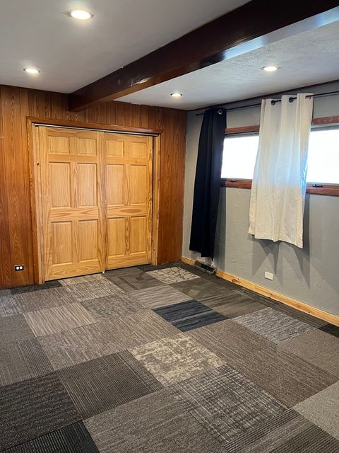 Tiny photo for 8856 S Washtenaw Avenue, Evergreen Park, IL 60805 (MLS # 12603730)