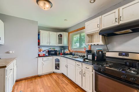 Tiny photo for 8856 S Washtenaw Avenue, Evergreen Park, IL 60805 (MLS # 12603730)