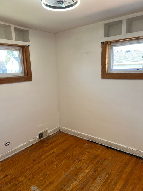 Tiny photo for 8856 S Washtenaw Avenue, Evergreen Park, IL 60805 (MLS # 12603730)