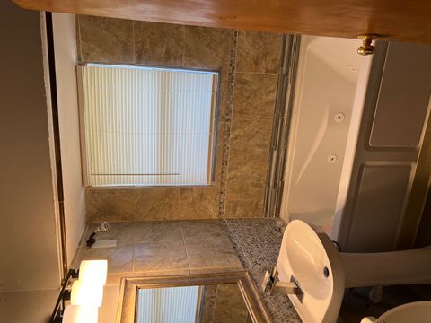 Tiny photo for 8856 S Washtenaw Avenue, Evergreen Park, IL 60805 (MLS # 12603730)