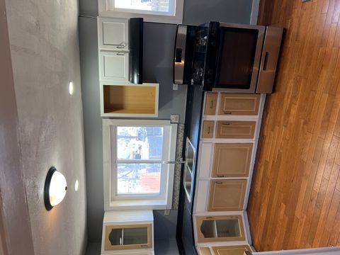 Tiny photo for 8856 S Washtenaw Avenue, Evergreen Park, IL 60805 (MLS # 12603730)