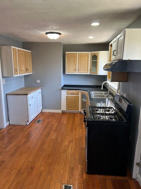 Tiny photo for 8856 S Washtenaw Avenue, Evergreen Park, IL 60805 (MLS # 12603730)