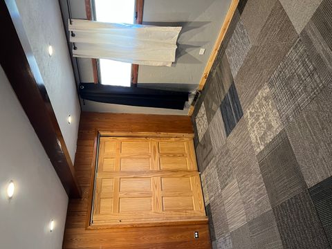 Tiny photo for 8856 S Washtenaw Avenue, Evergreen Park, IL 60805 (MLS # 12603730)