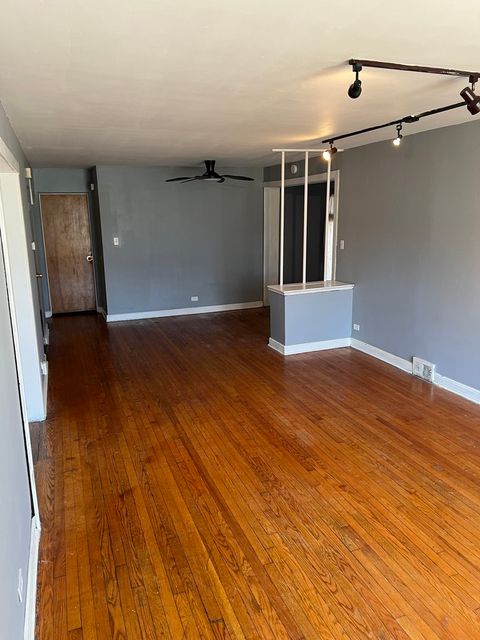 Tiny photo for 8856 S Washtenaw Avenue, Evergreen Park, IL 60805 (MLS # 12603730)