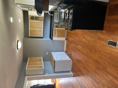 Tiny photo for 8856 S Washtenaw Avenue, Evergreen Park, IL 60805 (MLS # 12603730)