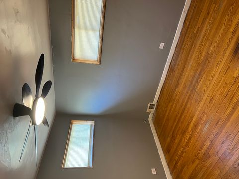 Tiny photo for 8856 S Washtenaw Avenue, Evergreen Park, IL 60805 (MLS # 12603730)