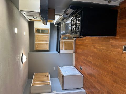 Tiny photo for 8856 S Washtenaw Avenue, Evergreen Park, IL 60805 (MLS # 12603730)