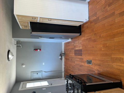 Tiny photo for 8856 S Washtenaw Avenue, Evergreen Park, IL 60805 (MLS # 12603730)