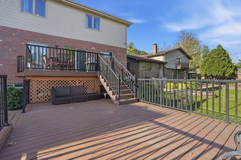 Tiny photo for 5733 W 97th Street, Oak Lawn, IL 60453 (MLS # 12689609)