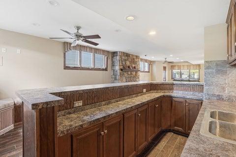 Tiny photo for 5733 W 97th Street, Oak Lawn, IL 60453 (MLS # 12689609)