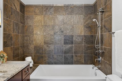 Tiny photo for 110 S Evergreen Avenue #5CN, Arlington Heights, IL 60005 (MLS # 12601568)