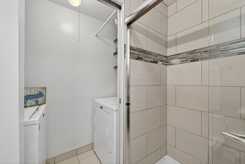 Tiny photo for 110 S Evergreen Avenue #5CN, Arlington Heights, IL 60005 (MLS # 12601568)