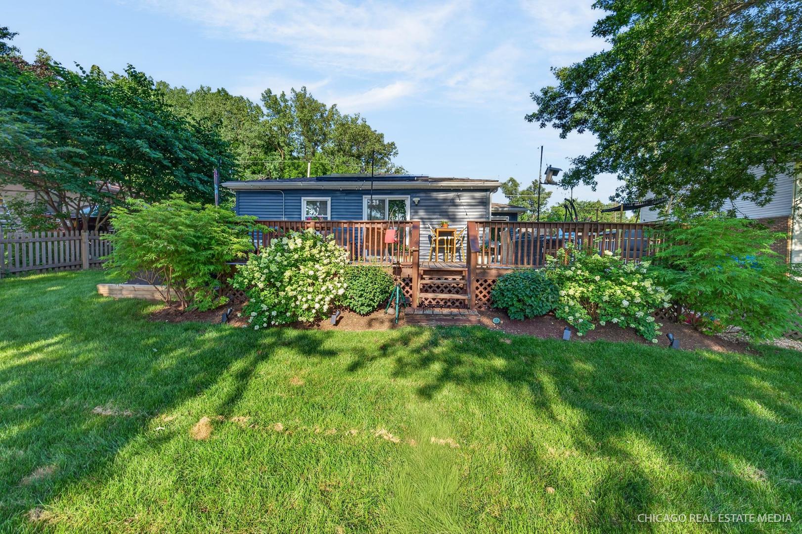 325 Council Trail