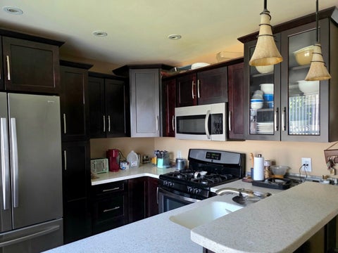Tiny photo for 2017 E Lefevre Road, Sterling, IL 61081 (MLS # 12749438)