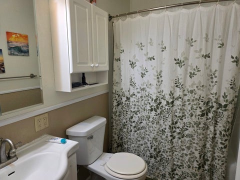 Tiny photo for 2017 E Lefevre Road, Sterling, IL 61081 (MLS # 12749438)
