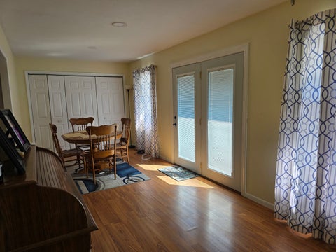 Tiny photo for 2017 E Lefevre Road, Sterling, IL 61081 (MLS # 12749438)
