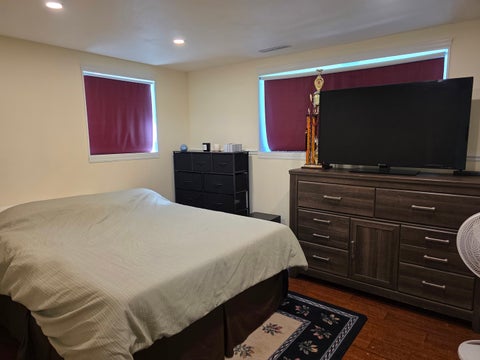Tiny photo for 2017 E Lefevre Road, Sterling, IL 61081 (MLS # 12749438)