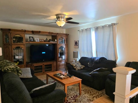 Tiny photo for 2017 E Lefevre Road, Sterling, IL 61081 (MLS # 12749438)