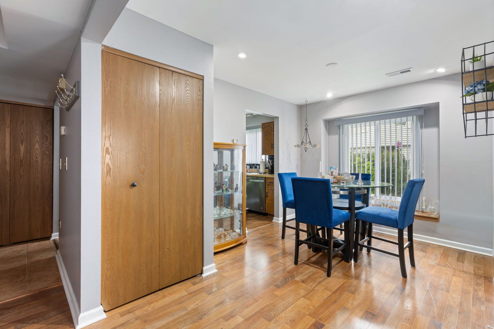 17 Fernwood Drive