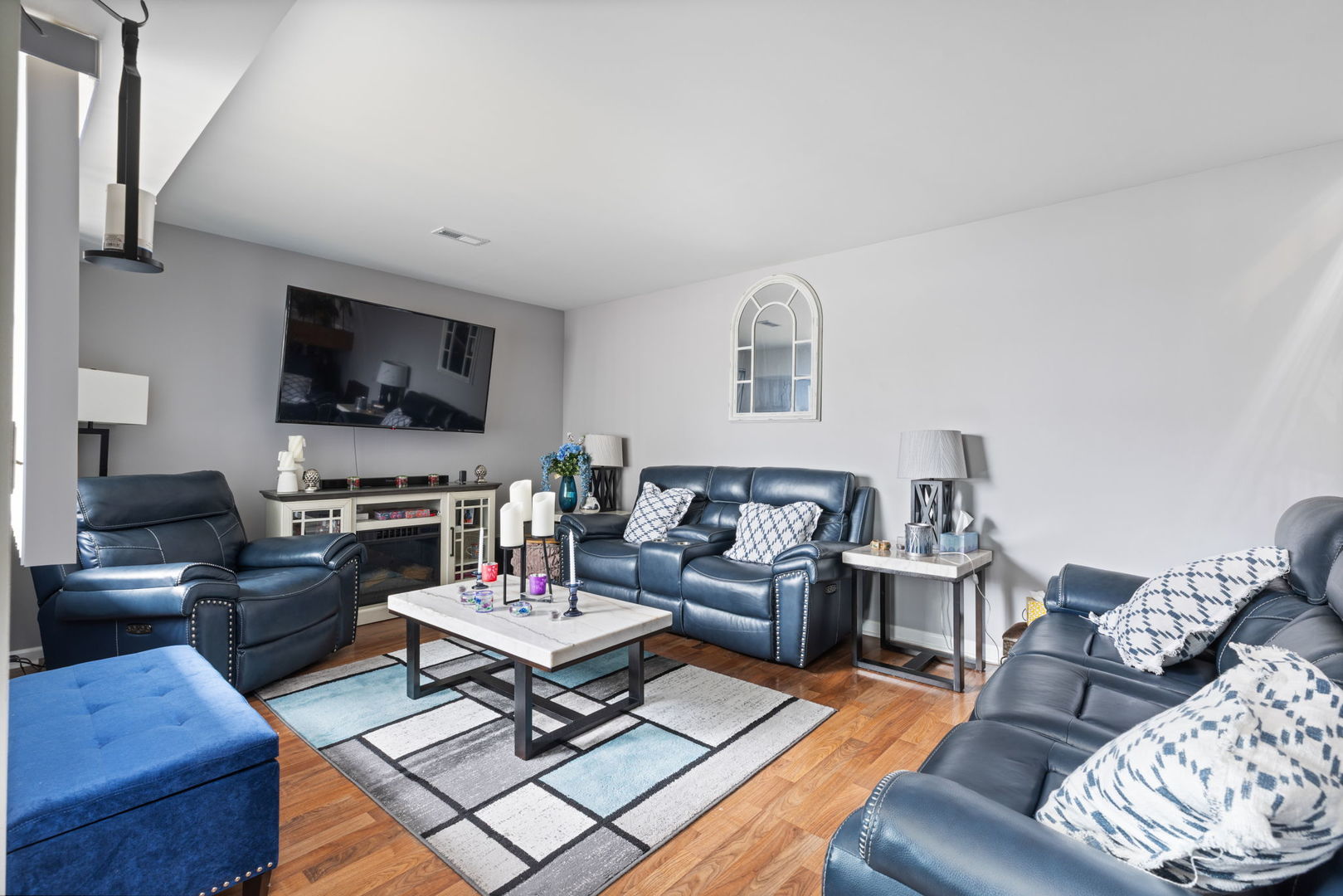 17 Fernwood Drive