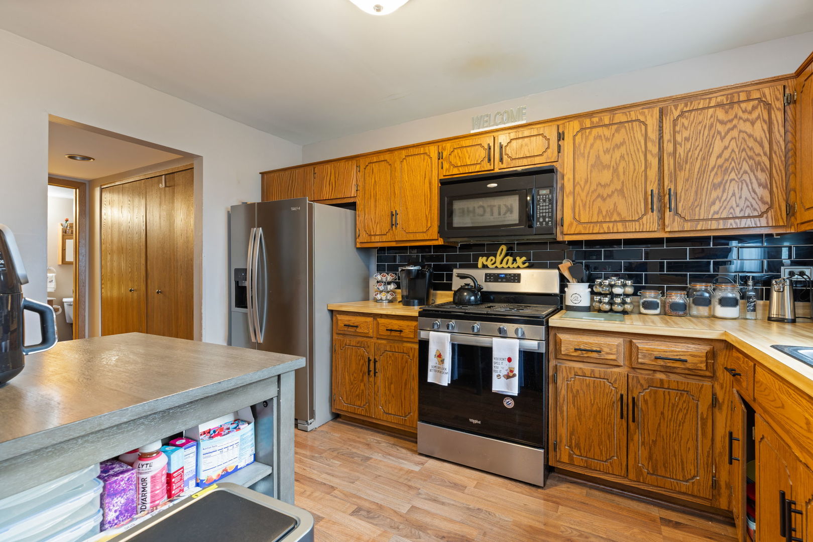 17 Fernwood Drive