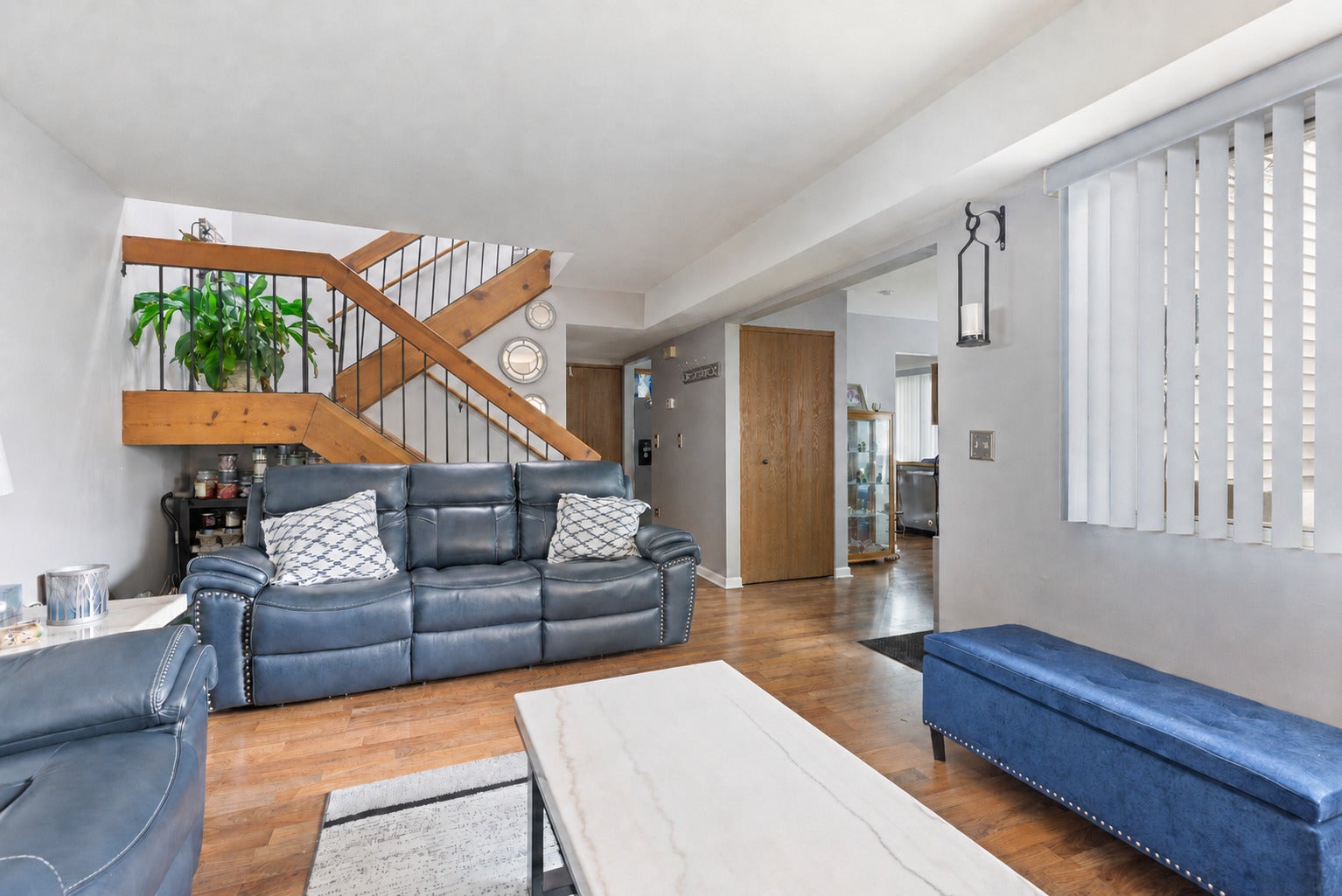 17 Fernwood Drive