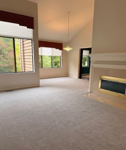 Tiny photo for 728 Golf Lane, Lake Barrington, IL 60010 (MLS # 12430593)