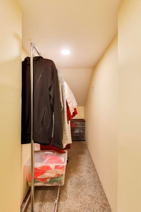 Tiny photo for 8723 Callie Avenue, Morton Grove, IL 60053 (MLS # 12552674)