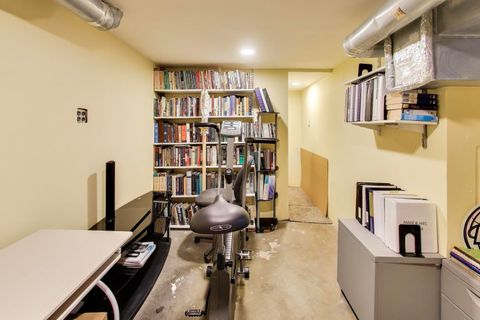 Tiny photo for 8723 Callie Avenue, Morton Grove, IL 60053 (MLS # 12552674)