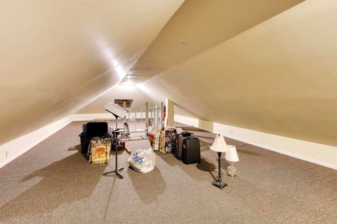 Tiny photo for 8723 Callie Avenue, Morton Grove, IL 60053 (MLS # 12552674)