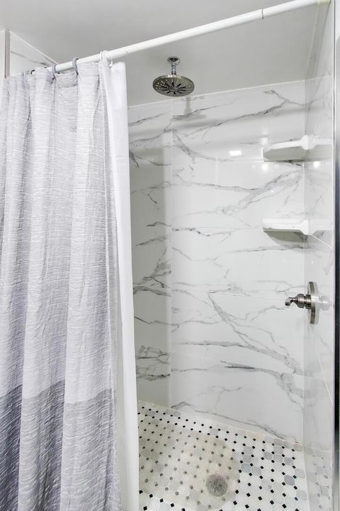 Tiny photo for 8723 Callie Avenue, Morton Grove, IL 60053 (MLS # 12552674)