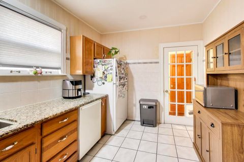 Tiny photo for 8723 Callie Avenue, Morton Grove, IL 60053 (MLS # 12552674)