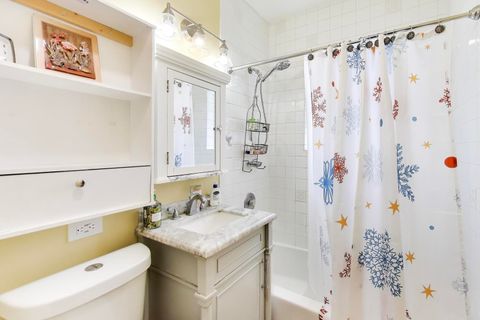 Tiny photo for 8723 Callie Avenue, Morton Grove, IL 60053 (MLS # 12552674)