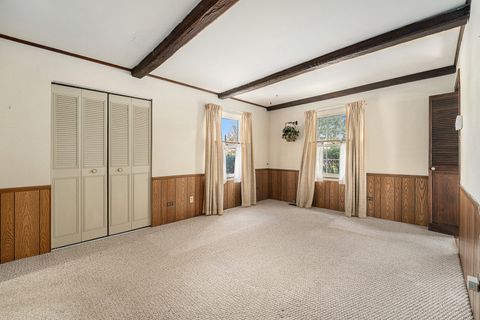 Tiny photo for 17624 Chestnut Avenue, Country Club Hills, IL 60478 (MLS # 12488952)