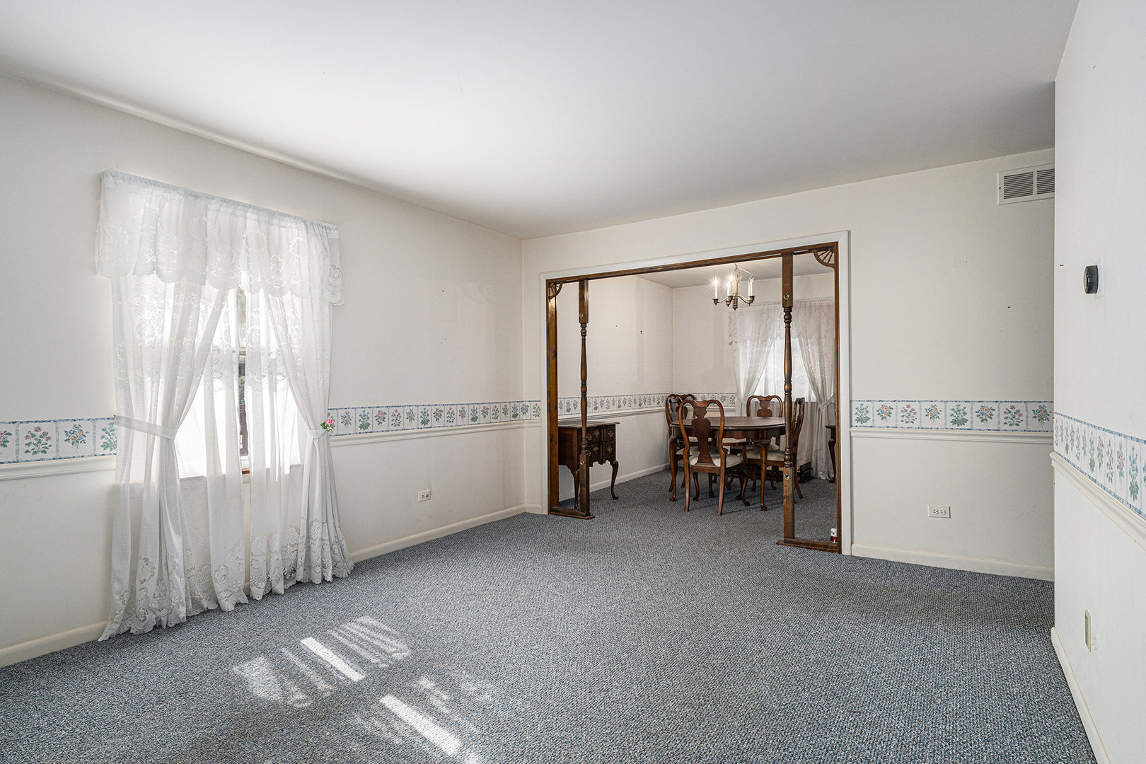 17624 Chestnut Avenue